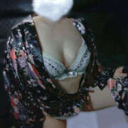 ヒメ日記 2025/11/09 05:30 投稿 れいな YESグループ　華女