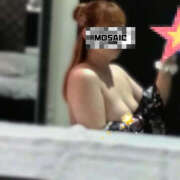 ヒメ日記 2025/11/11 05:30 投稿 れいな YESグループ　華女