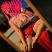 ヒメ日記 2025/11/14 10:01 投稿 れいな YESグループ　華女