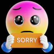 ヒメ日記 2025/11/15 08:56 投稿 れいな YESグループ　華女