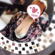 ヒメ日記 2025/11/16 12:08 投稿 れいな YESグループ　華女