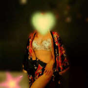 ヒメ日記 2025/11/18 17:40 投稿 れいな YESグループ　華女