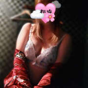 ヒメ日記 2025/11/19 08:30 投稿 れいな YESグループ　華女