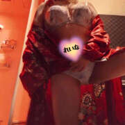 ヒメ日記 2025/11/21 05:30 投稿 れいな YESグループ　華女