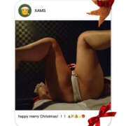 ヒメ日記 2025/11/22 21:24 投稿 れいな YESグループ　華女