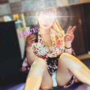 ヒメ日記 2025/11/23 05:30 投稿 れいな YESグループ　華女