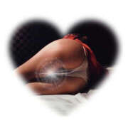 ヒメ日記 2025/11/23 12:46 投稿 れいな YESグループ　華女