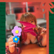 ヒメ日記 2025/11/23 15:04 投稿 れいな YESグループ　華女