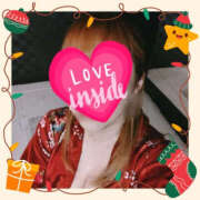 ヒメ日記 2025/11/23 22:30 投稿 れいな YESグループ　華女