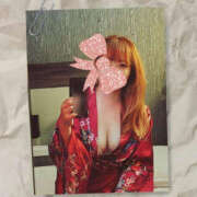 ヒメ日記 2025/11/24 05:30 投稿 れいな YESグループ　華女