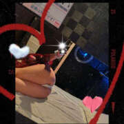 ヒメ日記 2025/11/27 11:56 投稿 れいな YESグループ　華女