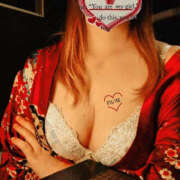 ヒメ日記 2025/11/27 21:38 投稿 れいな YESグループ　華女