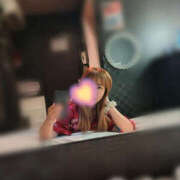 ヒメ日記 2025/11/28 21:30 投稿 れいな YESグループ　華女