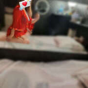 ヒメ日記 2025/11/29 16:37 投稿 れいな YESグループ　華女