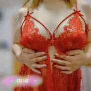 ヒメ日記 2025/11/30 05:30 投稿 れいな YESグループ　華女