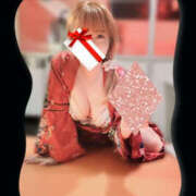 ヒメ日記 2025/11/30 22:18 投稿 れいな YESグループ　華女