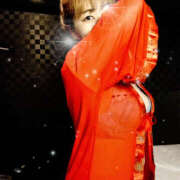 ヒメ日記 2025/12/01 17:00 投稿 れいな YESグループ　華女