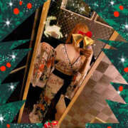 ヒメ日記 2025/12/03 04:36 投稿 れいな YESグループ　華女