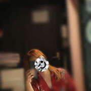 ヒメ日記 2025/12/04 04:00 投稿 れいな YESグループ　華女