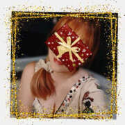 ヒメ日記 2025/12/04 17:00 投稿 れいな YESグループ　華女