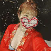 ヒメ日記 2025/12/07 07:30 投稿 れいな YESグループ　華女