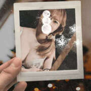 ヒメ日記 2025/12/08 07:30 投稿 れいな YESグループ　華女