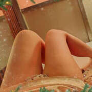 ヒメ日記 2025/12/09 07:30 投稿 れいな YESグループ　華女