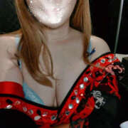 ヒメ日記 2025/12/09 12:52 投稿 れいな YESグループ　華女