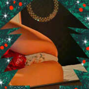 れいな どの日に来るかなー🤔 YESグループ　華女