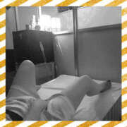 れいな ありがとうございました♡ YESグループ　華女