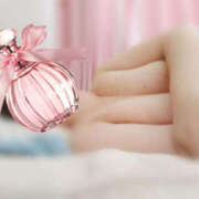 ヒメ日記 2025/12/14 15:36 投稿 れいな YESグループ　華女