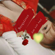 れいな 🙀🙀🙀 YESグループ　華女