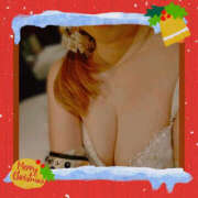 れいな 今日はありがとう❤️ YESグループ　華女