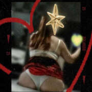 れいな 本日16時まで❤️ YESグループ　華女