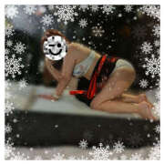 ヒメ日記 2025/12/20 00:12 投稿 れいな YESグループ　華女