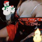 ヒメ日記 2025/12/21 00:30 投稿 れいな YESグループ　華女