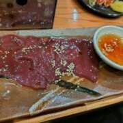 ヒメ日記 2025/12/22 00:21 投稿 れいな YESグループ　華女