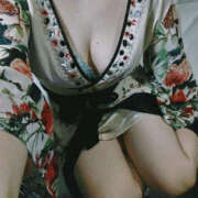 ヒメ日記 2025/12/23 00:30 投稿 れいな YESグループ　華女