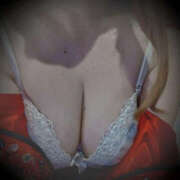 ヒメ日記 2025/12/24 00:30 投稿 れいな YESグループ　華女