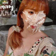 ヒメ日記 2025/12/25 00:30 投稿 れいな YESグループ　華女