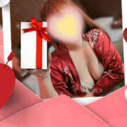 ヒメ日記 2025/12/26 09:00 投稿 れいな YESグループ　華女