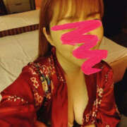 ヒメ日記 2025/12/27 19:11 投稿 れいな YESグループ　華女