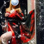 ヒメ日記 2025/12/28 00:30 投稿 れいな YESグループ　華女