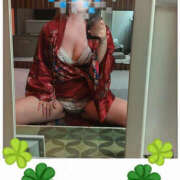 ヒメ日記 2025/12/29 06:30 投稿 れいな YESグループ　華女