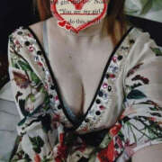 ヒメ日記 2025/12/29 23:30 投稿 れいな YESグループ　華女