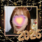 ヒメ日記 2026/01/01 18:19 投稿 れいな YESグループ　華女