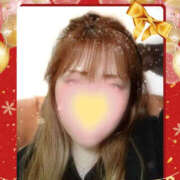 ヒメ日記 2026/01/03 00:30 投稿 れいな YESグループ　華女