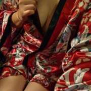 ヒメ日記 2026/01/04 00:30 投稿 れいな YESグループ　華女