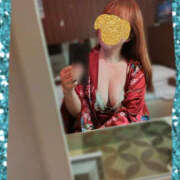 ヒメ日記 2026/01/04 23:51 投稿 れいな YESグループ　華女