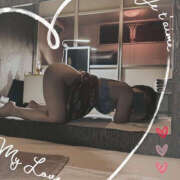 ヒメ日記 2026/01/05 06:15 投稿 れいな YESグループ　華女